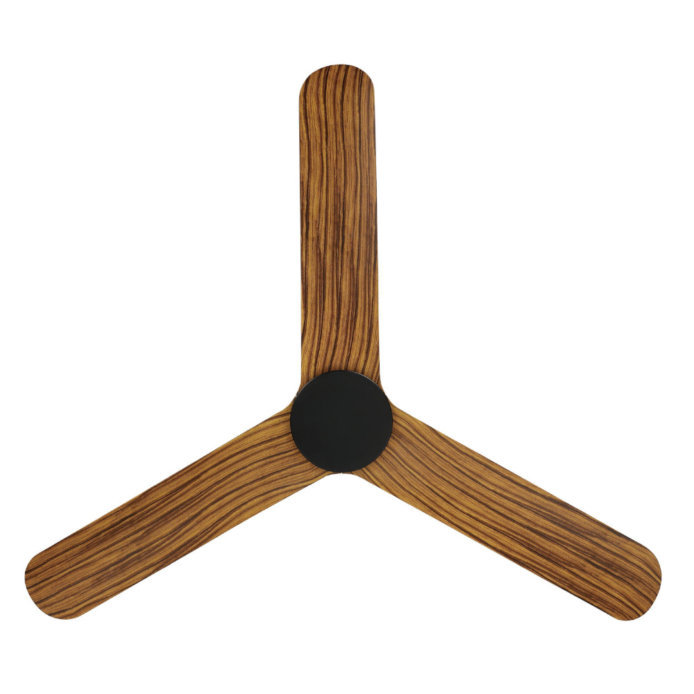 eglo-iluka-dc-52-inch-ceiling-fan-black-with-timber-blades