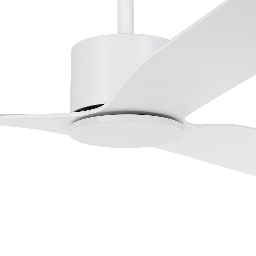 eglo-iluka-dc-52-inch-ceiling-fan-white-motor