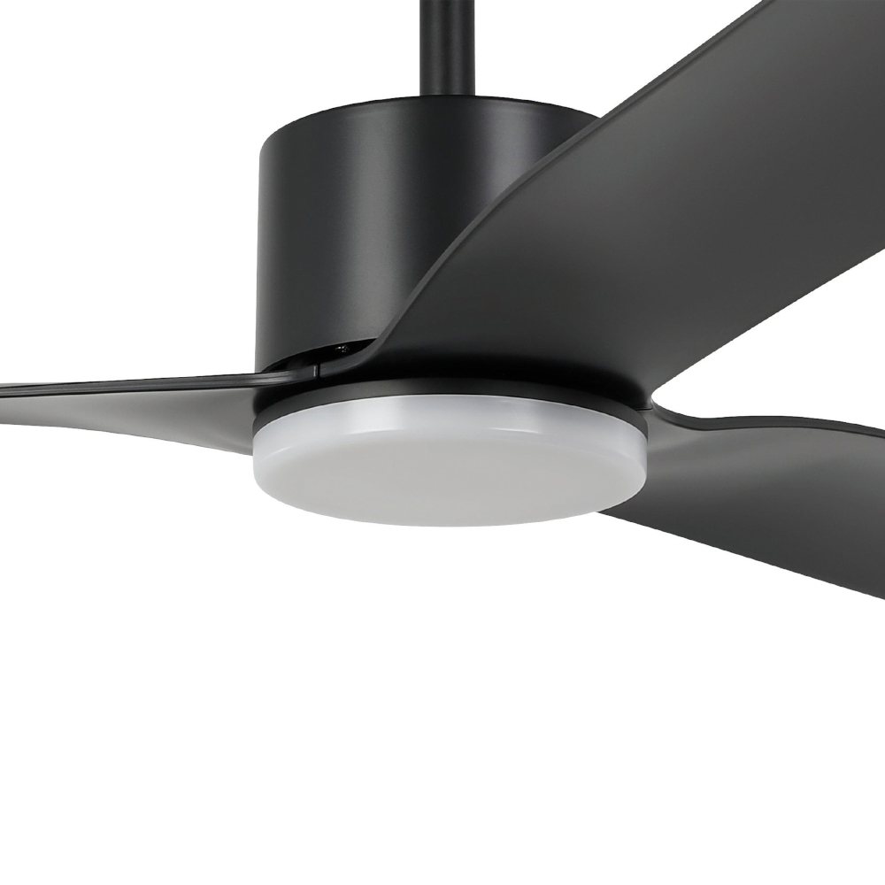 eglo-iluka-dc-52-inch-ceiling-fan-with-led-light-black-motor