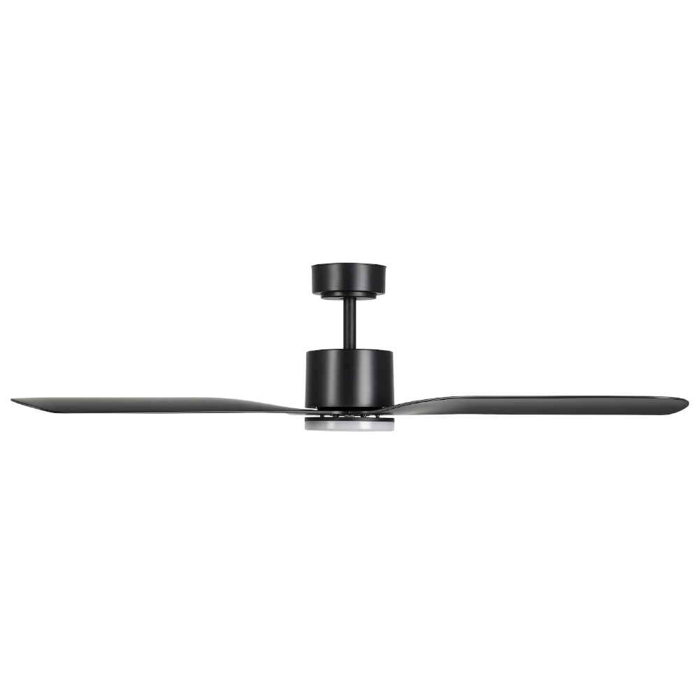 eglo-iluka-dc-52-inch-ceiling-fan-with-led-light-black-side-view