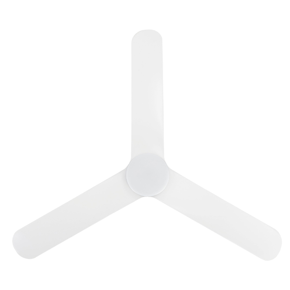 eglo-iluka-dc-52-inch-ceiling-fan-with-led-light-white-blades