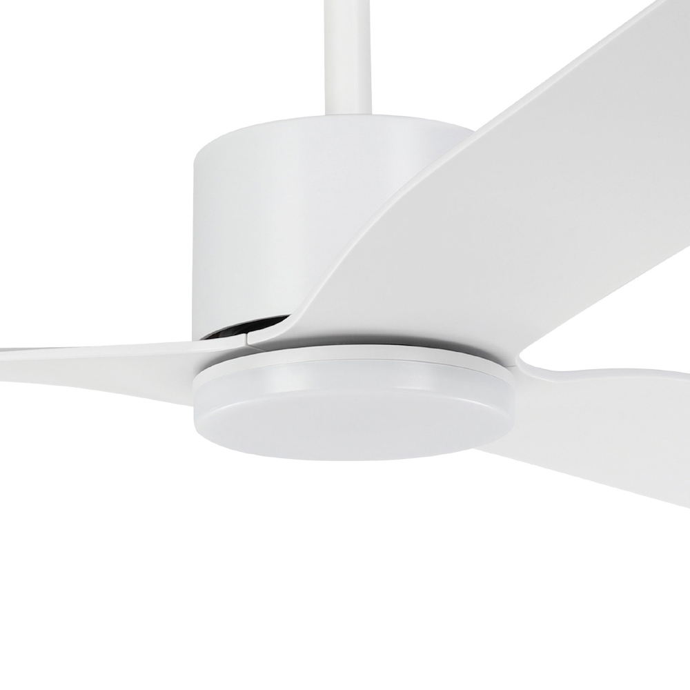 eglo-iluka-dc-52-inch-ceiling-fan-with-led-light-white-motor