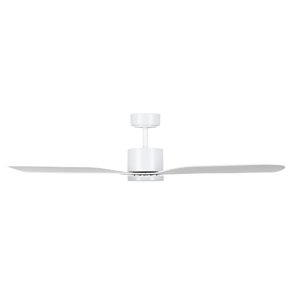 eglo-iluka-dc-52-inch-ceiling-fan-with-led-light-white-side-view