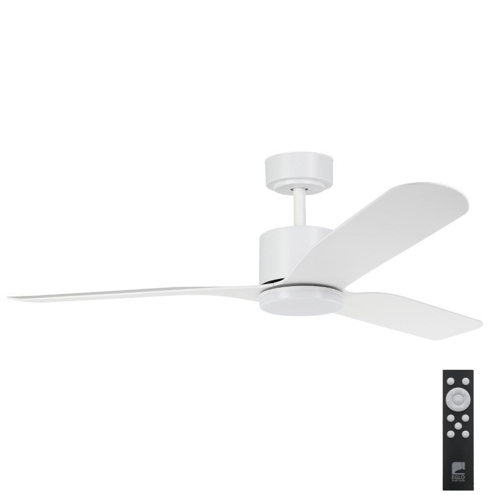 eglo-iluka-dc-52-inch-ceiling-fan-with-led-light-white