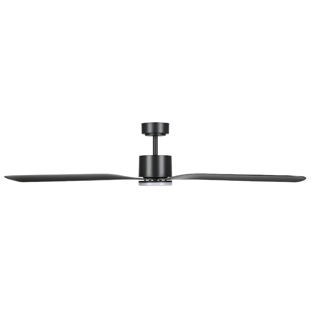 eglo-iluka-dc-60-ceiling-fan-with-led-light-black-side-view