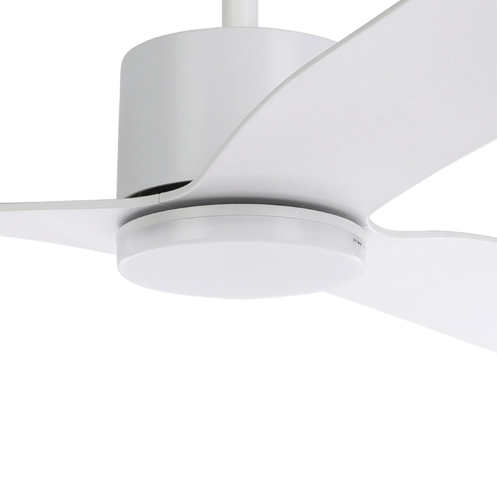 eglo-iluka-dc-60-ceiling-fan-with-led-light-black-white