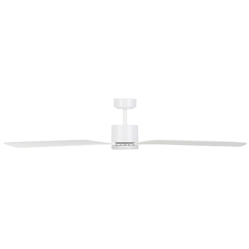 eglo-iluka-dc-60-ceiling-fan-with-led-light-white-side-view