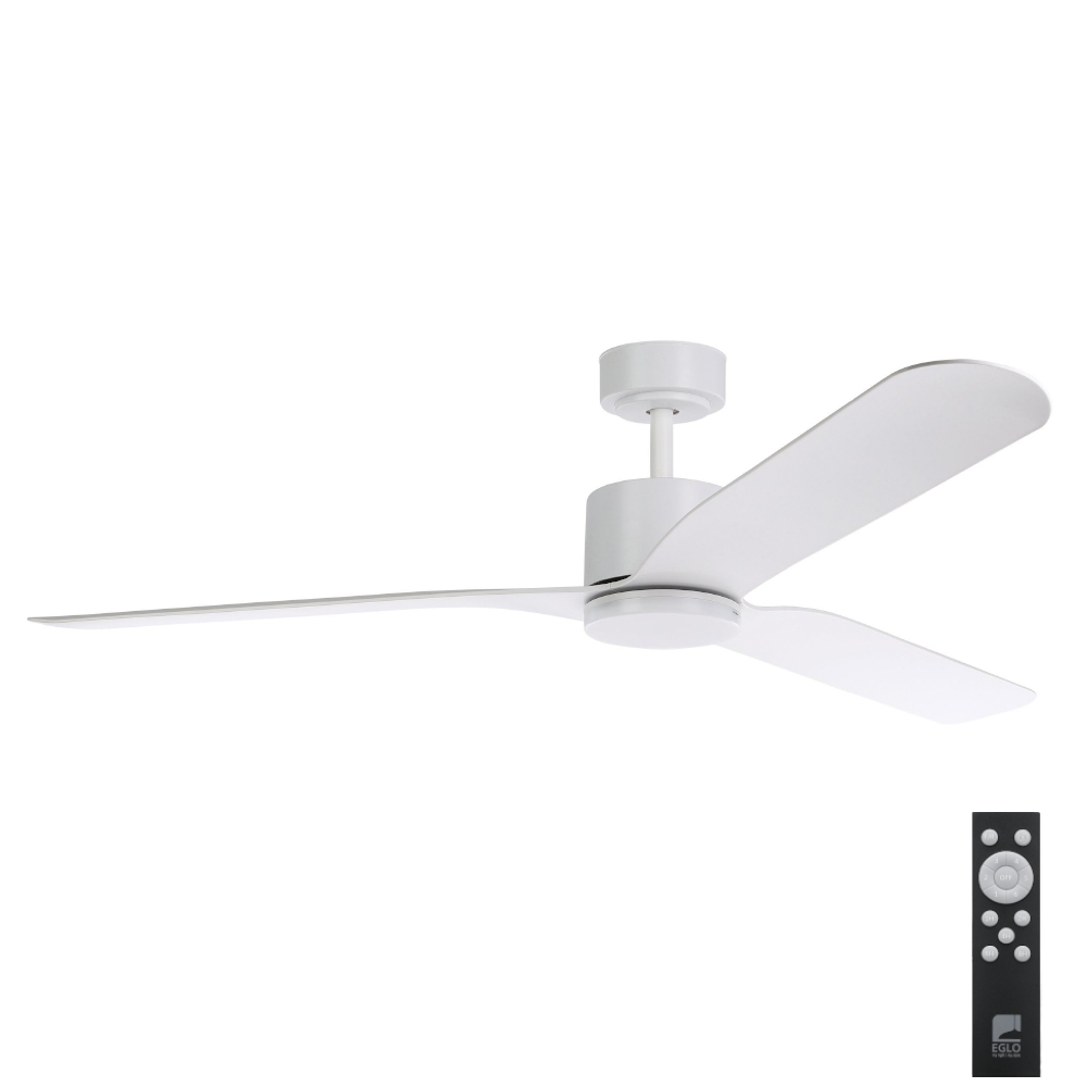 eglo-iluka-dc-60-ceiling-fan-with-led-light-white