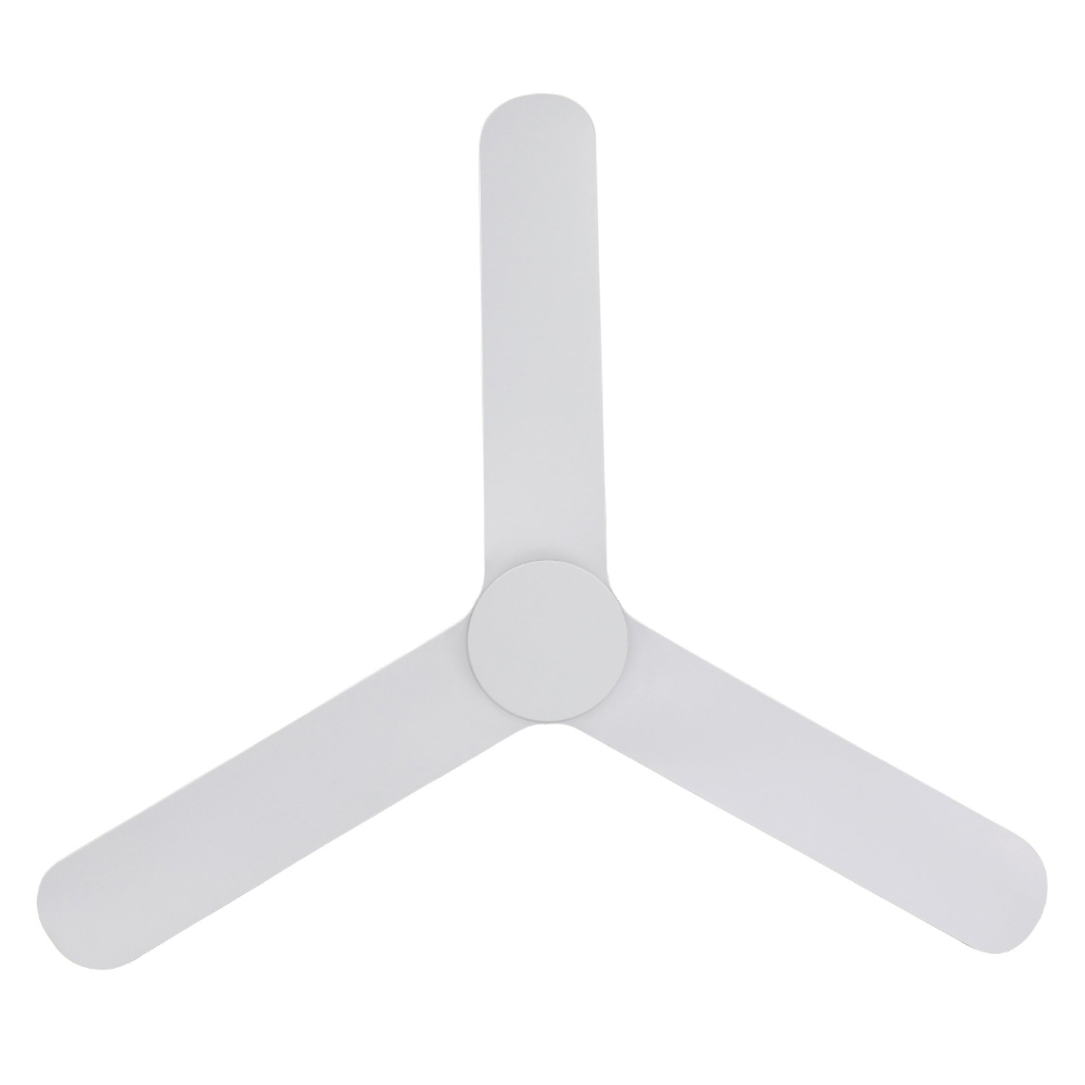 eglo-iluka-dc-low-profile-52-ceiling-fan-white-blades