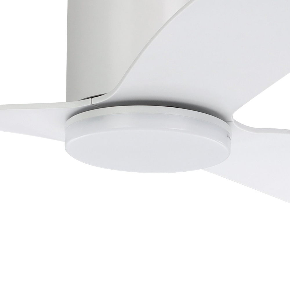 eglo-iluka-dc-low-profile-60-ceiling-fan-with-led-light-white-motor