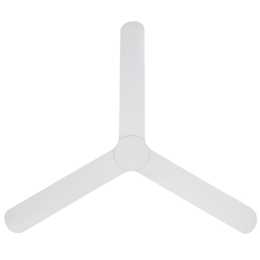 eglo-iluka-dc-low-profile-ceiling-fan-white-60-inch-blades