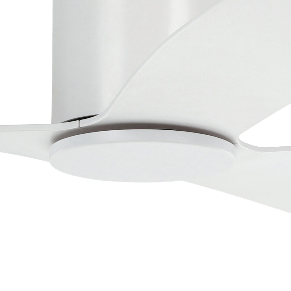 eglo-iluka-dc-low-profile-ceiling-fan-white-60-inch-motor