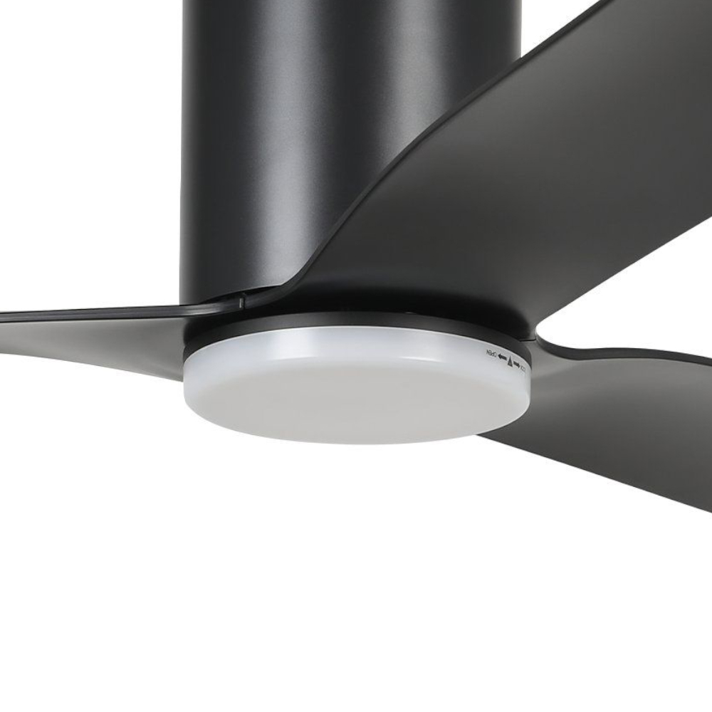 eglo-iluka-dc-low-profile-ceiling-fan-with-cct-led-light-black-52-motor