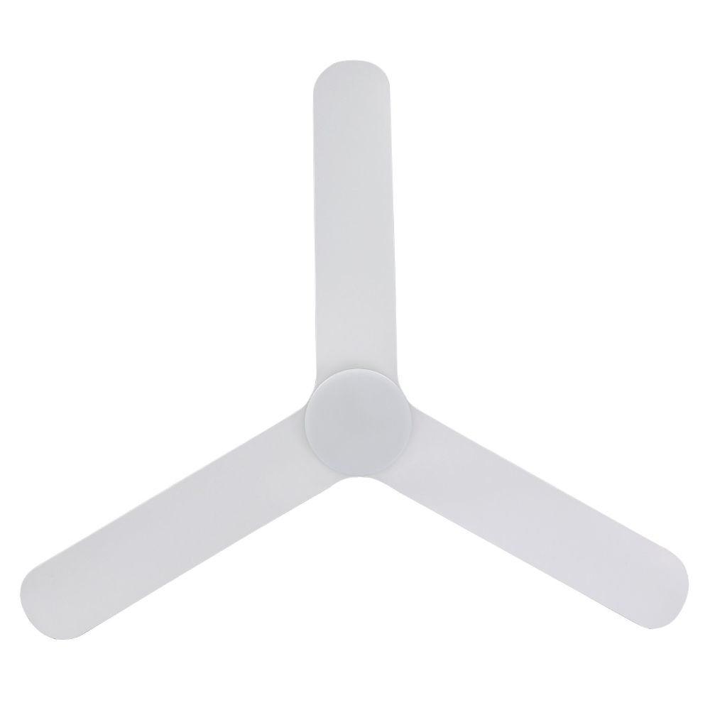 eglo-iluka-dc-low-profile-ceiling-fan-with-dimmable-cct-led-light-white-52-blades
