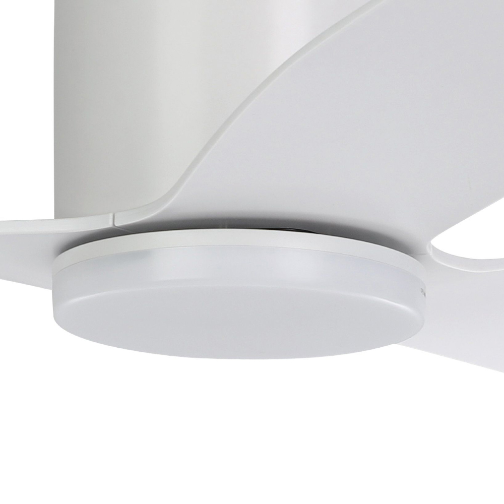 eglo-iluka-dc-low-profile-ceiling-fan-with-dimmable-cct-led-light-white-52-motor