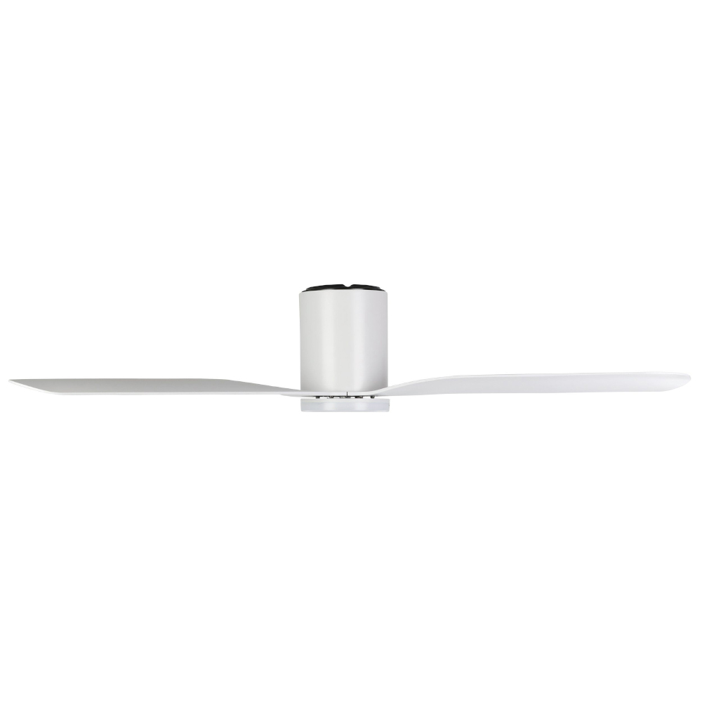 eglo-iluka-dc-low-profile-ceiling-fan-with-dimmable-cct-led-light-white-52-side-view