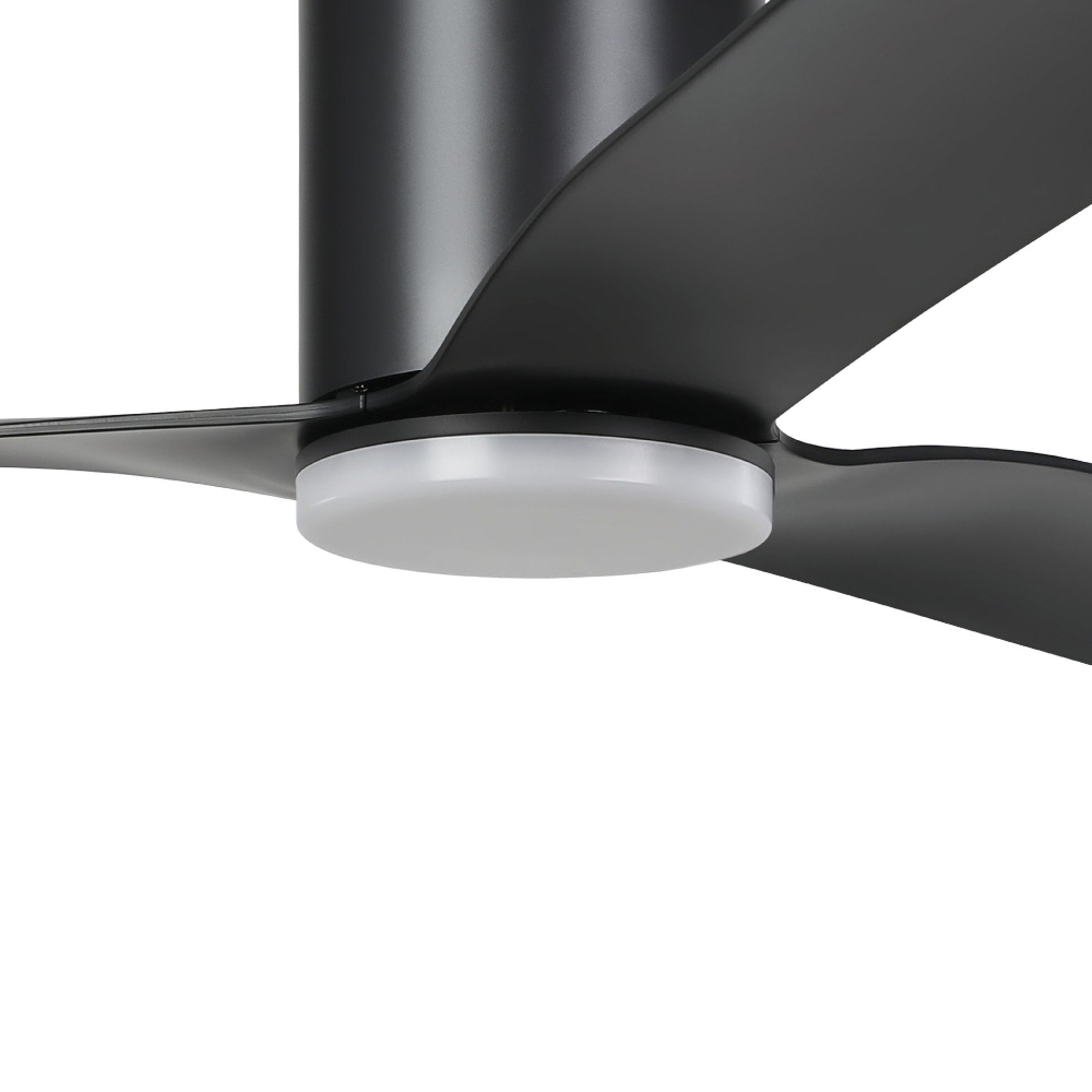 eglo-iluka-dc-low-profile-ceiling-fan-with-led-light-black-60-inch-motor