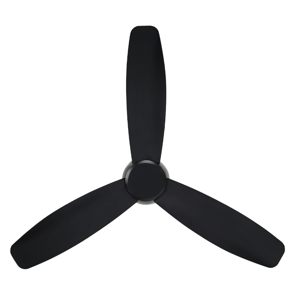 eglo-seacliff-dc-low-profile-ceiling-fan-black-44-inch-blades