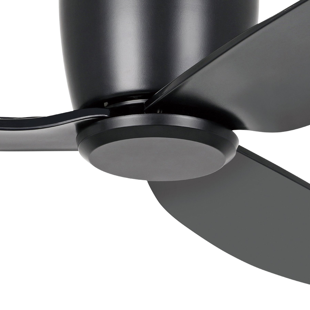 eglo-seacliff-dc-low-profile-ceiling-fan-black-44-inch-motor