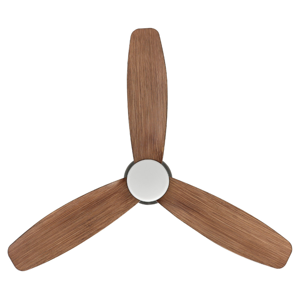 eglo-seacliff-dc-low-profile-ceiling-fan-with-dimmable-cct-led-light -black-with-light-walnut-blades-44-inch-blades