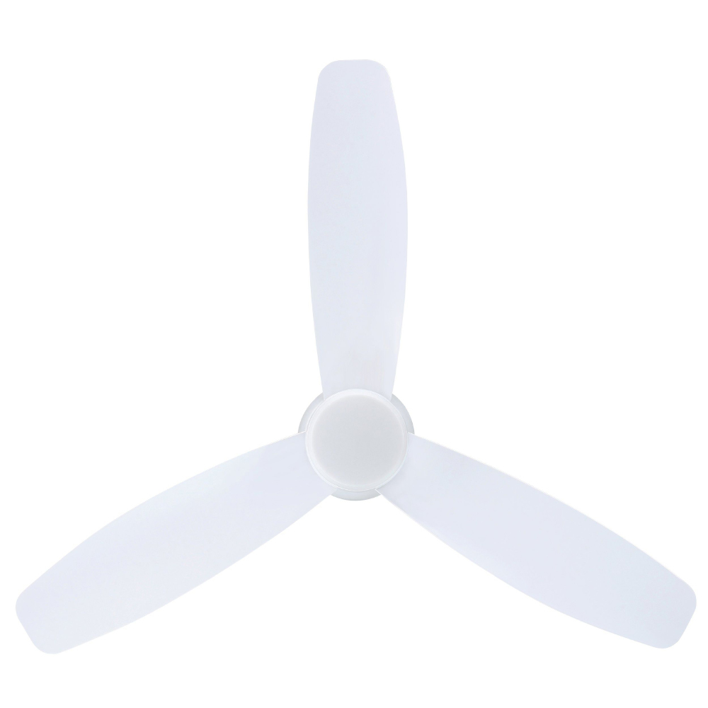 eglo-seacliff-dc-low-profile-ceiling-fan-with-dimmable-cct-led-light-white-44-inch-blades
