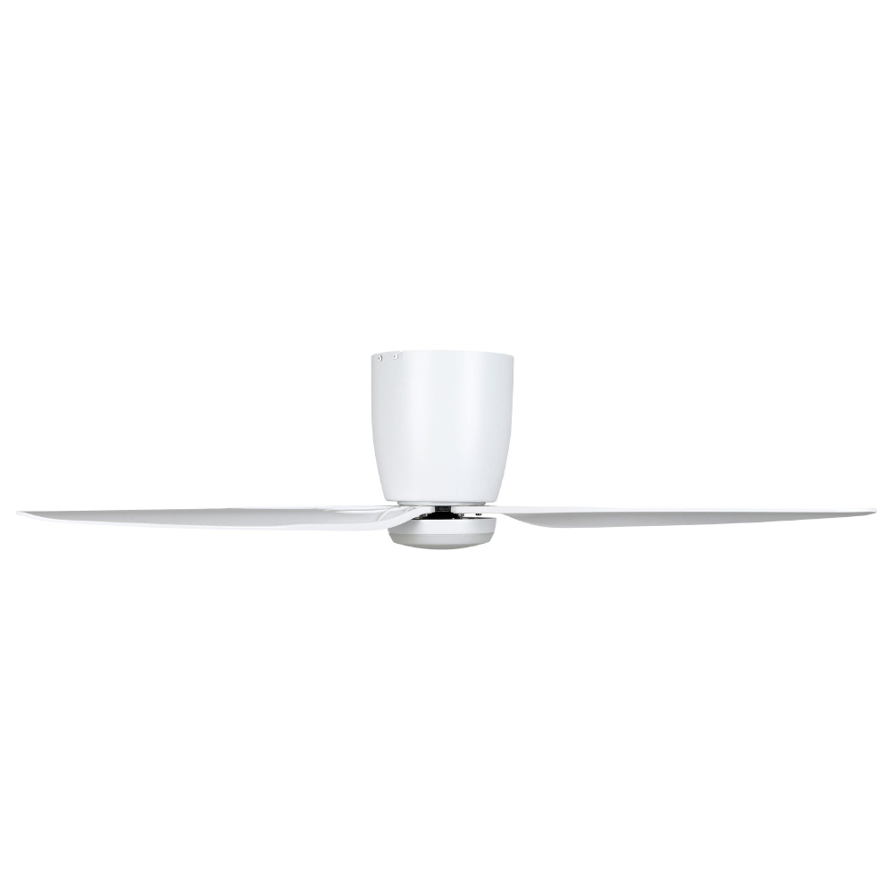 eglo-seacliff-dc-low-profile-ceiling-fan-with-dimmable-cct-led-light-white-44-inch-side-view