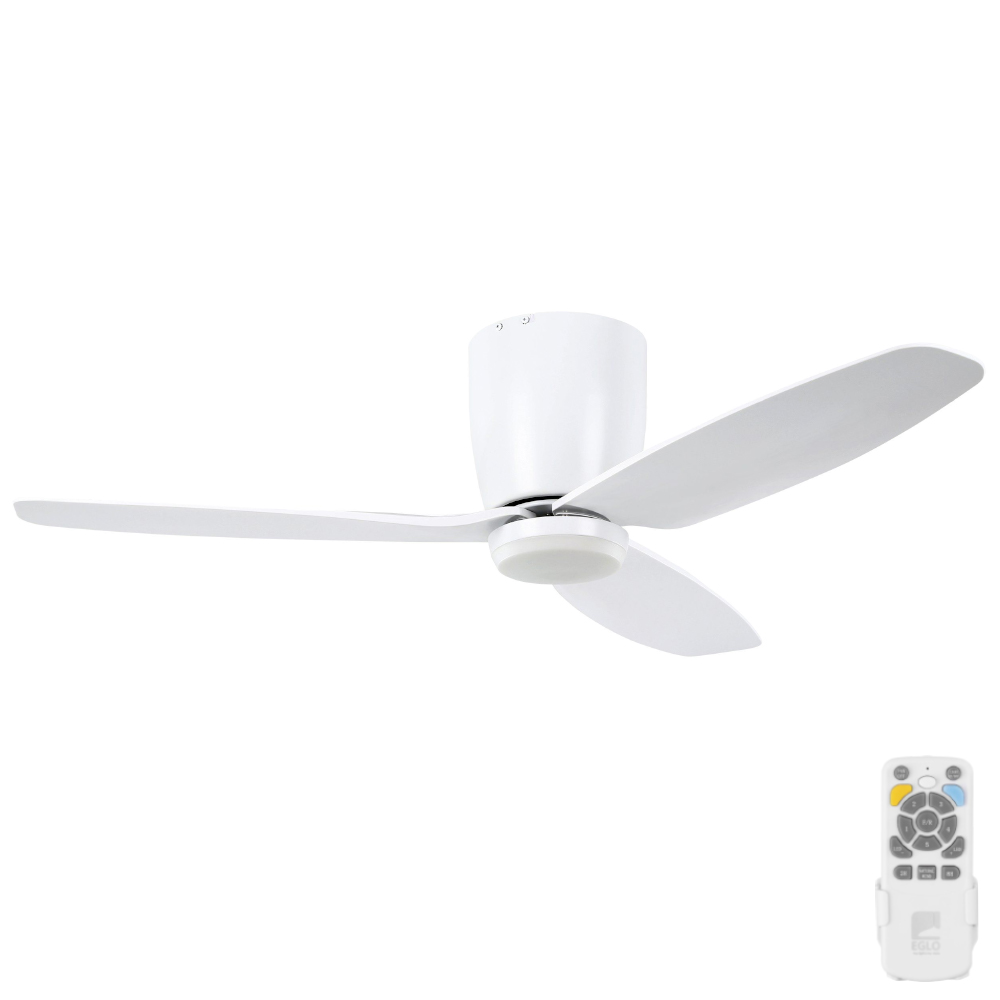 eglo-seacliff-dc-low-profile-ceiling-fan-with-dimmable-cct-led-light-white-44-inch