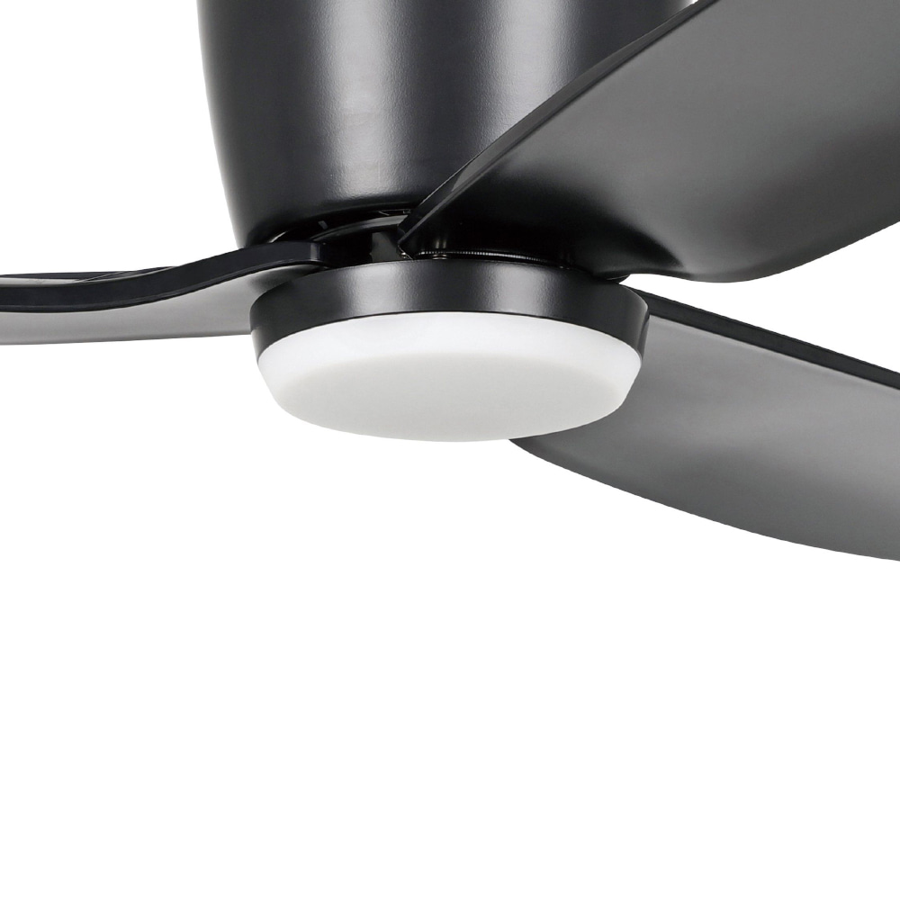 eglo-seacliff-dc-low-profile-ceiling-fan-with-led-light-black-44-inch-motor