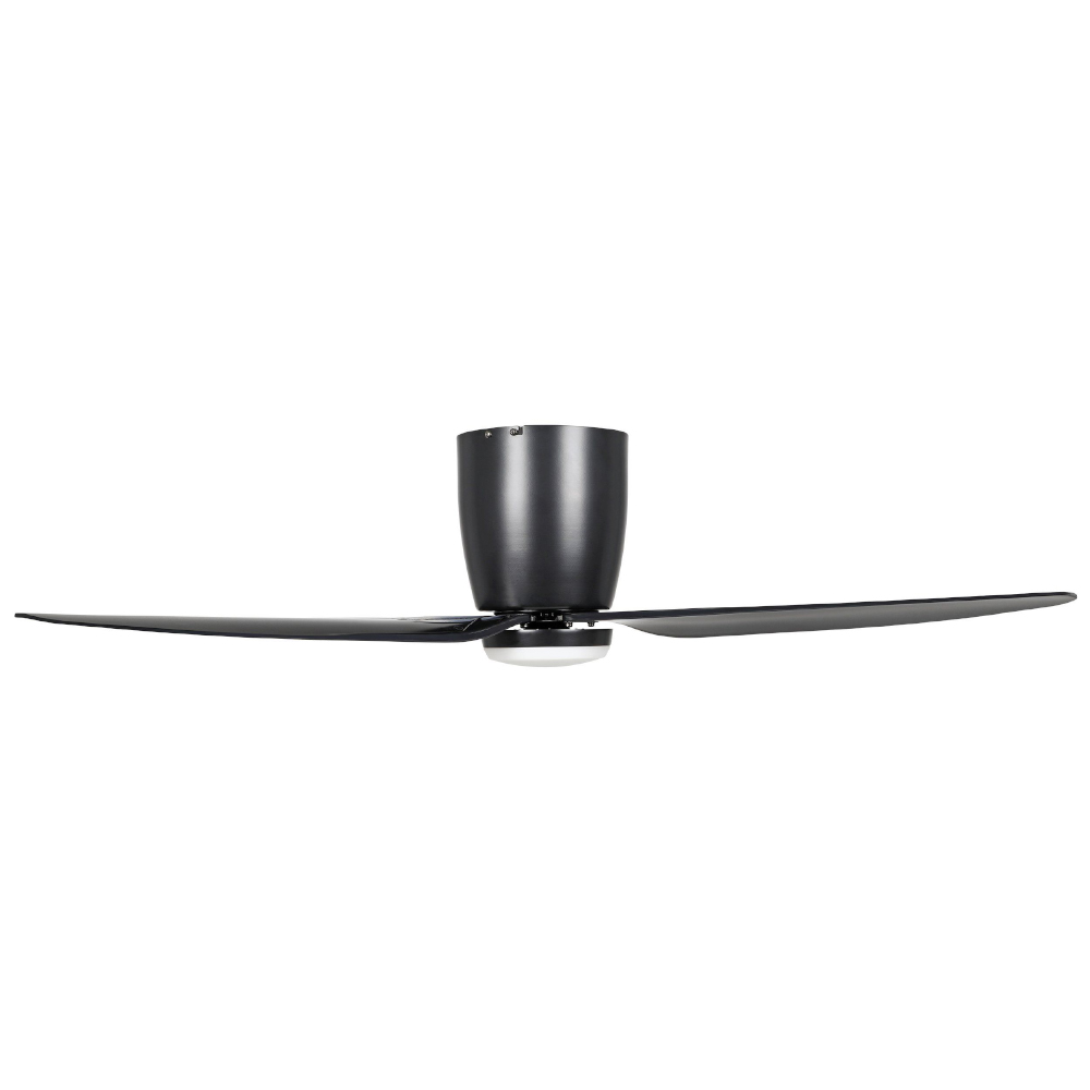 eglo-seacliff-dc-low-profile-ceiling-fan-with-led-light-black-44-inch-side-view