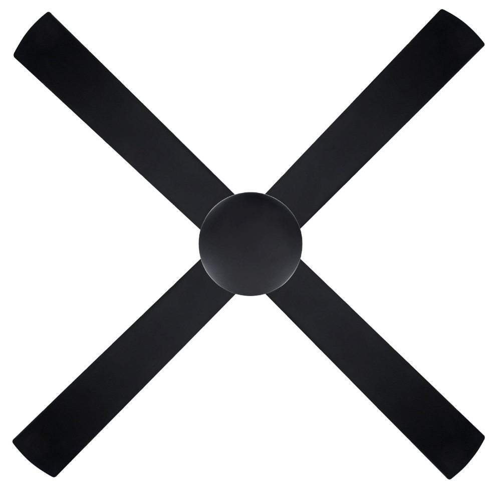 eglo-stradbroke-dc-ceiling-fan-black-52-inch-blades