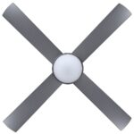 eglo-stradbroke-dc-ceiling-fan-blade-led-light-48-titanium