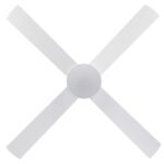 eglo-stradbroke-dc-ceiling-fan-blade-led-light-48-white