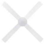 eglo-stradbroke-dc-ceiling-fan-blade-led-light-52-white
