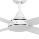 eglo-stradbroke-dc-ceiling-fan-motor-48-white