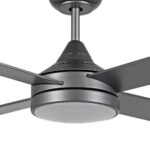 eglo-stradbroke-dc-ceiling-fan-motor-led-light-48-titanium