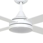 eglo-stradbroke-dc-ceiling-fan-motor-led-light-48-white