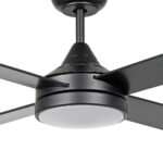 eglo-stradbroke-dc-ceiling-fan-motor-led-light-52-black