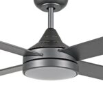eglo-stradbroke-dc-ceiling-fan-motor-led-light-52-titanium