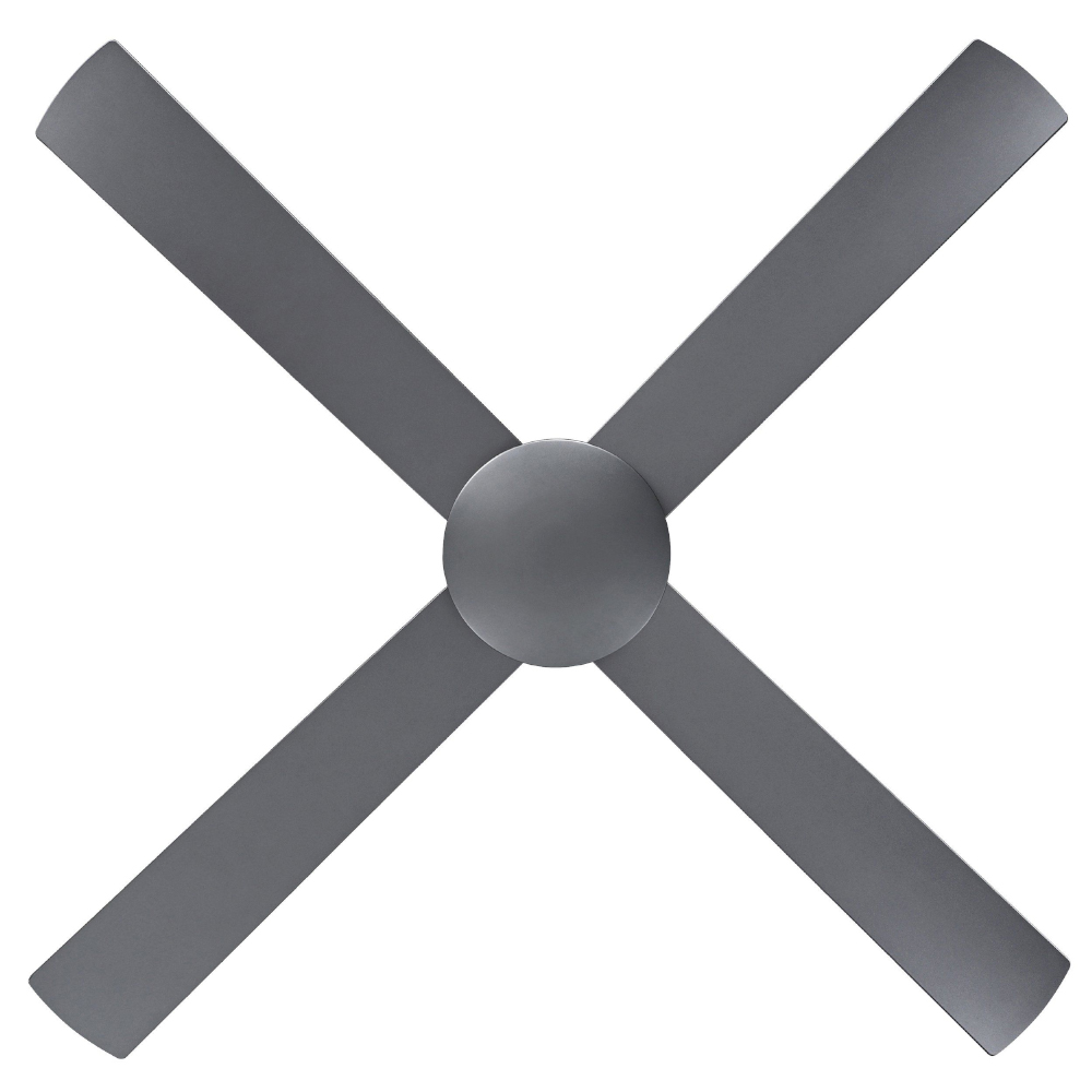 eglo-stradbroke-dc-ceiling-fan-titanium-52-inch-blades