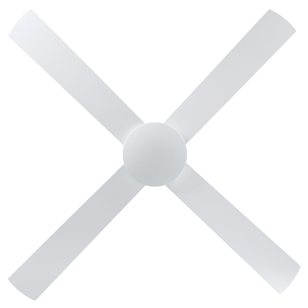 eglo-stradbroke-dc-ceiling-fan-white-52-inch-blades
