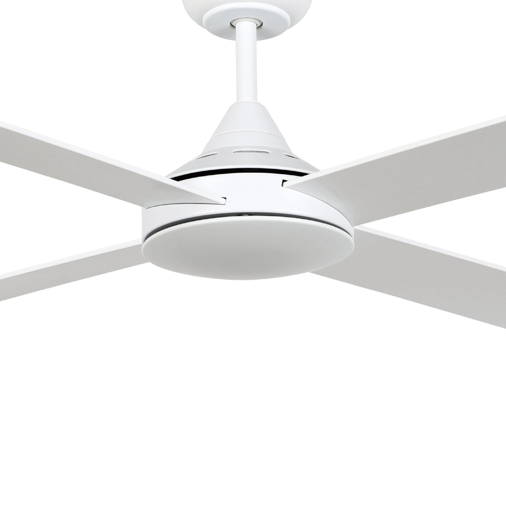 eglo-stradbroke-dc-ceiling-fan-white-52-inch-motor