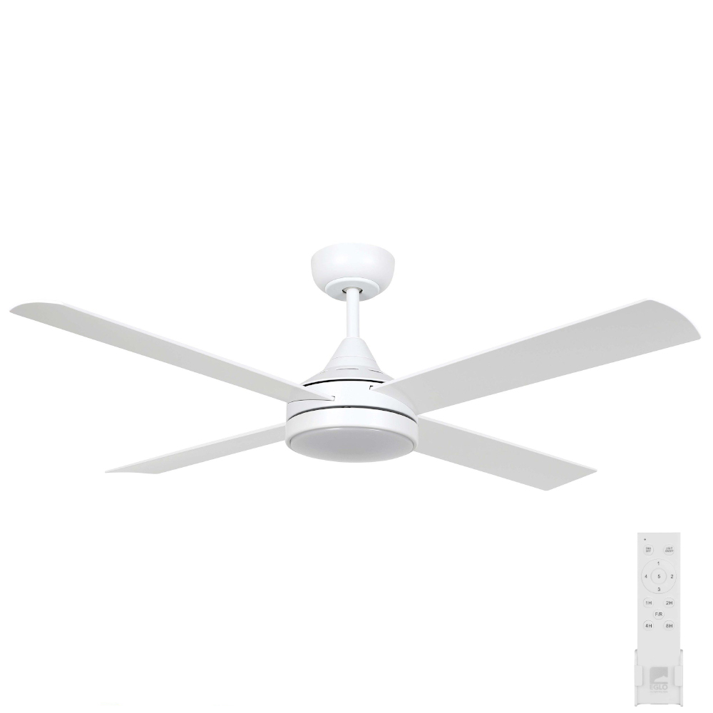 eglo-stradbroke-dc-ceiling-fan-with-led-light-white-48-inch