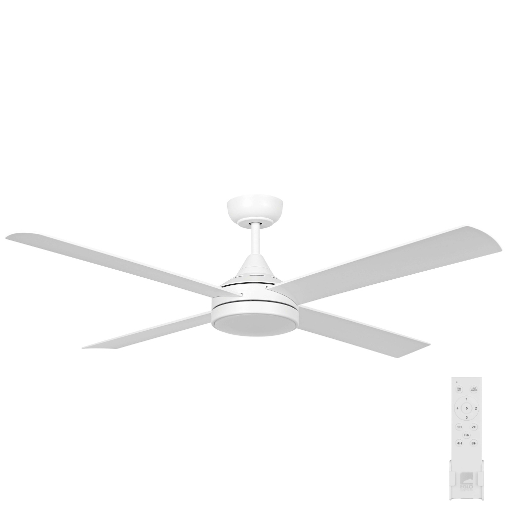eglo-stradbroke-dc-ceiling-fan-with-led-light-white-52-inch
