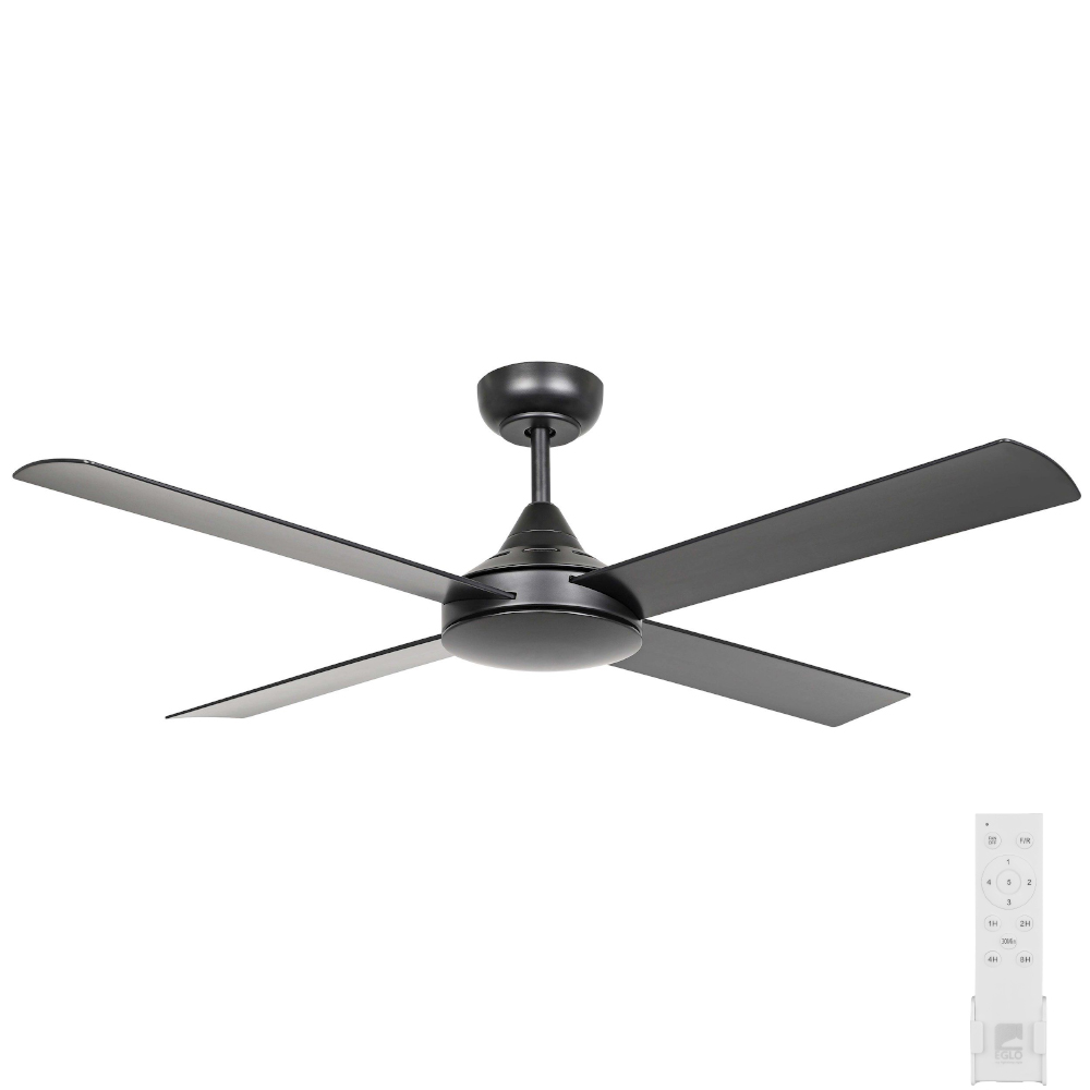 eglo-stradbroke-dc-ceiling-fan-with-remote-black-48-inch