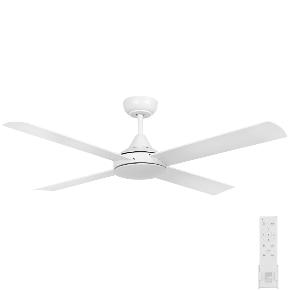 eglo-stradbroke-dc-ceiling-fan-with-remote-white-48-inch