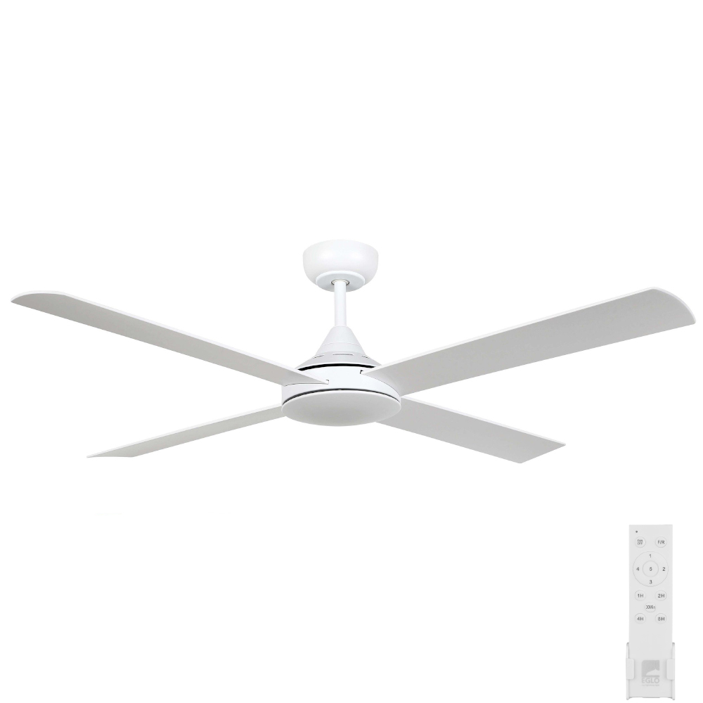 eglo-stradbroke-dc-ceiling-fan-with-remote-white-52-inch