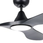 eglo-surf-ceiling-fan-48-black-led-light-motor-blade