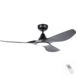 eglo-surf-ceiling-fan-48-black-led-light-remote