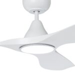 eglo-surf-ceiling-fan-48-white-led-light-motor-blade