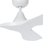 eglo-surf-ceiling-fan-48-white-motor-blade